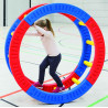 4027608676266 - ROUE GÉANTE