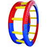 4027608676266 - ROUE GÉANTE