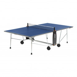 TABLE TENNIS DE TABLE...