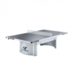 TABLE TENNIS DE TABLE 500 X...