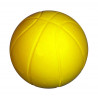 3420211605943 - BALLON BASKET MOUSSE HD