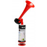 3701254713322 - CORNE DE BRUME MANUELLE
