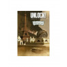 3558380067856 - UNLOCK - TIMELESS ADVENTURES