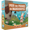 3558380076513 - POUR UNE POIGNEE DE MARGUERITES