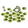 3760032260045 - LITTLE PANIC ISLAND