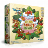 3760032260045 - LITTLE PANIC ISLAND