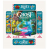 3770005388126 - GHOST ADVENTURE