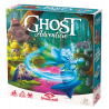 3770005388126 - GHOST ADVENTURE