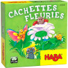 4010168250977 - CACHETTES FLEURIES