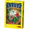 4010168231914 - KARUBA JUNIOR