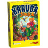 4010168231914 - KARUBA JUNIOR
