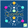 3070900085442 - QUARTINO