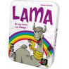3421272421114 - LAMA