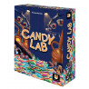 3616450000025 - CANDY LAB