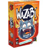 3421271826316 - WAZABI EXTENSION : SUPPLEMENT PIMENT