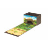 8413082970987 - FOREST ET JUNGLE BOX