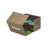 8413082970987 - FOREST ET JUNGLE BOX