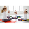 5414869862917 - TAPIS YOGA ULTRASOFT 130X180CM
