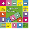 3231366144160 - DOMINOS DES FORMES