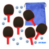 3420219232080 - SET TENNIS DE TABLE