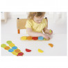 3133093423221 - ATELIER LA CHENILLE