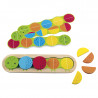 3133093423221 - ATELIER LA CHENILLE