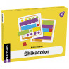 3133093430090 - SHIKACOLOR