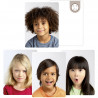 3133093320100 - PARLONS DES EXPRESSIONS