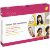 3133093320100 - PARLONS DES EXPRESSIONS