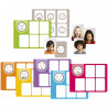 3133093320100 - PARLONS DES EXPRESSIONS