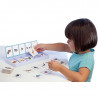 3133093051806 - ATELIER TRIS - LES ANIMAUX