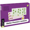 3133093884282 - ATELIER PREMIERS NOMBRES
