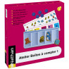 3133093884176 - ATELIER BOÎTES À COMPTER 1