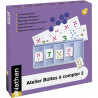 3133093884152 - ATELIER BOÎTES À COMPTER 2