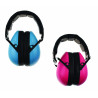 4027608556162 - CASQUE ANTI-BRUIT ENFANT