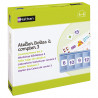 3133093884114 - ATELIER BOÎTES À COMPTER 3