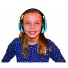 4027608556162 - CASQUE ANTI-BRUIT ENFANT