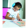 4027608556162 - CASQUE ANTI-BRUIT ENFANT