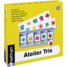 3133093051714 - ATELIER TRIS