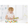 3133093405135 - ATELIER CUBES EN RYTHMES - 2 ENFANTS