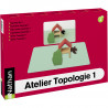3133093422316 - ATELIER TOPOLOGIE 1