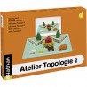 3133093422330 - ATELIER TOPOLOGIE  2