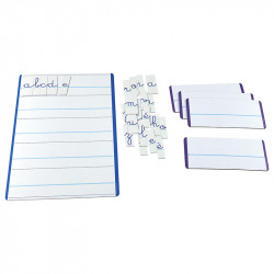 COMPL.4 ENF. ATELIER DES...