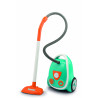 3032163302223 - ASPIRATEUR