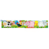 8416040164619 - PUZZLE PANORAMIC'FERME