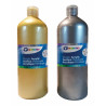 8435041451931 - FLACON ACRYLIQUE 500 ML OR
