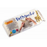 8412027025041 - PAT'MACHÉ PAIN 680G