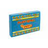 8412027007344 - PLASTILINA BLEU PAIN 350G