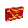 8412027007276 - PLASTILINA ROUGE PAIN 350G