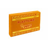 8412027007269 - PLASTILINA ORANGE PAIN 350G